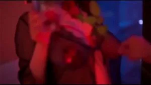 Watch from 0:05:29