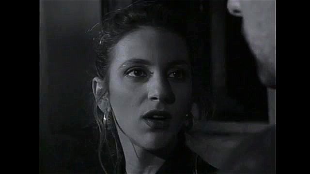 Concetta Licata Concetta Licata