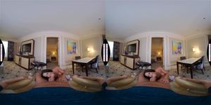 rachel star thumbnail