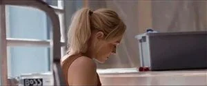 Watch from 0:04:09