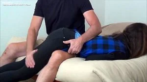 amateurspanking thumbnail