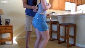 Spank01 thumbnail