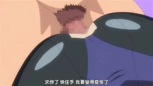 women knight fucked in mobile suit