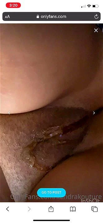 big boobs, babe, thick big ass, cam
