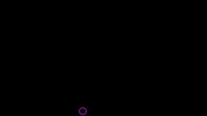 Watch from 0:00:34