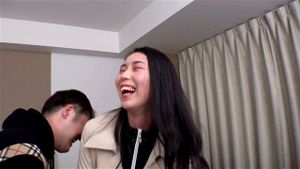Watch from 0:01:45