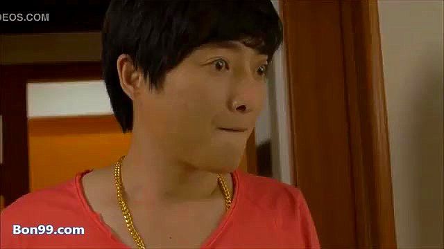 Korean Korean