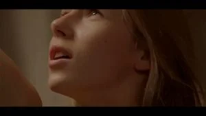 Watch from 0:07:53