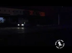 Watch from 0:02:30