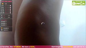 Watch from 0:08:30
