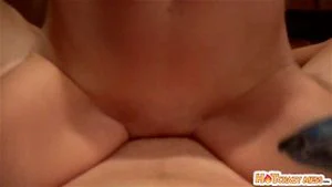 Tiny thumbnail