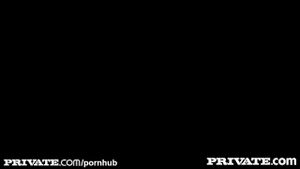 Watch from 0:05:59