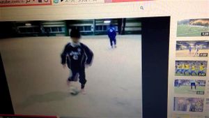 Watch from 0:00:39