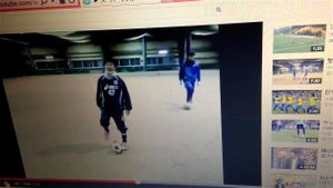 Watch from 0:00:55