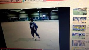 Watch from 0:01:03