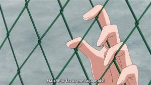 Watch from 0:09:59