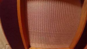Watch from 0:00:29