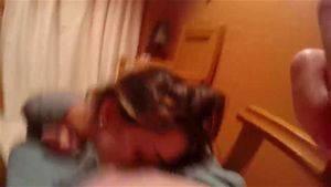 Watch from 0:01:29