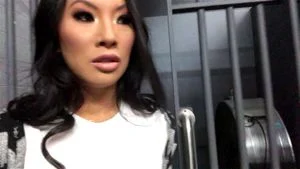 Asa Akira thumbnail