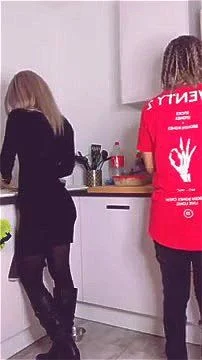 Watch from 0:02:59