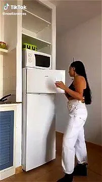Watch from 0:01:29