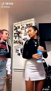 lesbian pack