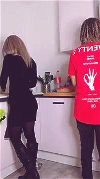 lesbian pack
