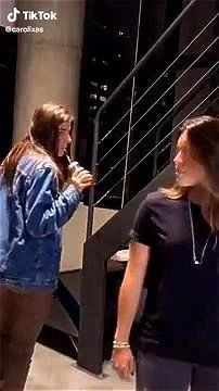 lesbian pack