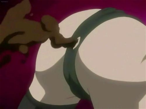 Slutty Nun EP1: Hardcore, Onlyfans & Japanese Porn - SpankBang