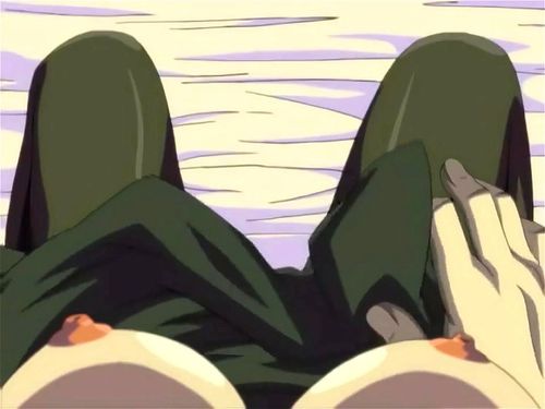 Slutty Nun EP1: Hardcore, Onlyfans & Japanese Porn - SpankBang