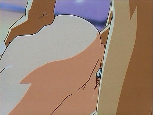 Spel tussen zussen - Deel 1 Porno Video - SpankBang
