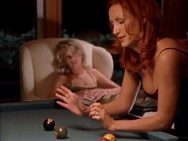 Web of Seduction Tracy Ryan Laren Hays Softcore porn Web of Seduction Tracy Ryan Laren Hays Softcore porn