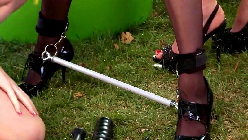 bdsm and fashionable babes of kinky fetish content bdsm and fashionable babes of kinky fetish content