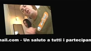 Watch from 0:06:09