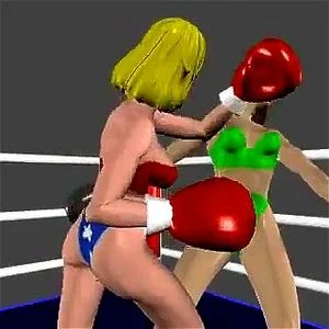 Boxing  2 thumbnail