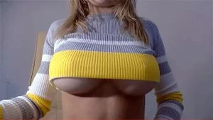 Best_Rita TITS thumbnail