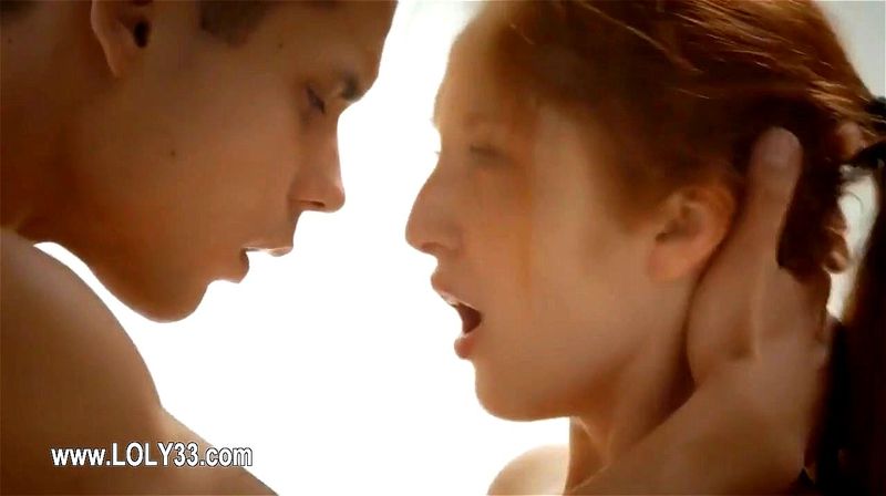 Top class fuck hardcore porn with true beauty Top class fuck hardcore porn with true beauty