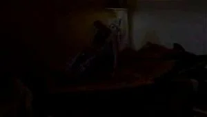Watch from 0:02:52