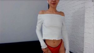 Watch from 0:05:29