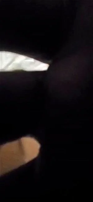0:00:35から視聴