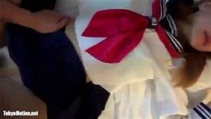 Watch from 0:01:30