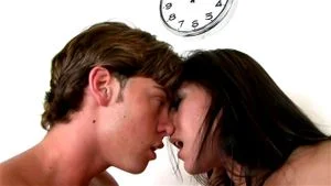 Milf thumbnail