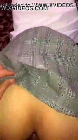 Watch from 0:00:55