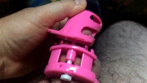 Watch from 0:00:17