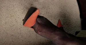 Watch from 0:00:32