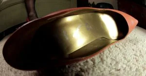 Watch from 0:04:56