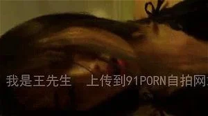 Watch from 0:01:09