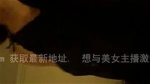 Watch from 0:02:19