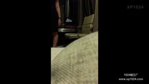 Watch from 0:01:17