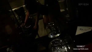 Watch from 0:10:23